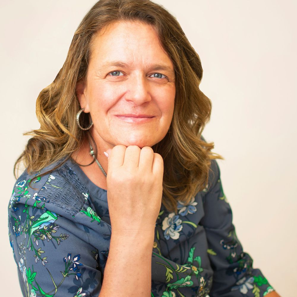 Hannah E. Hardy, PhD, MPA