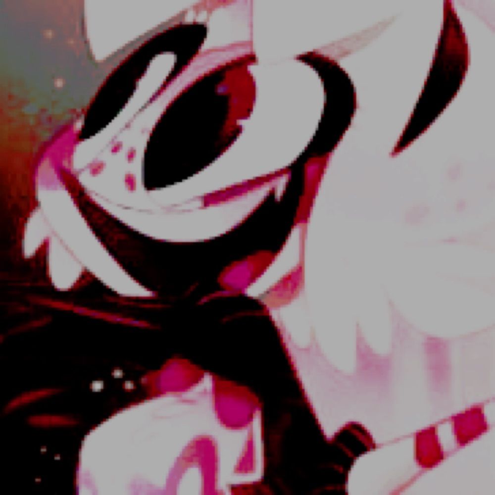 ‎۵ 𝐌̲❥̲𝐋̲𝐋̲𝐘̲ . ۵