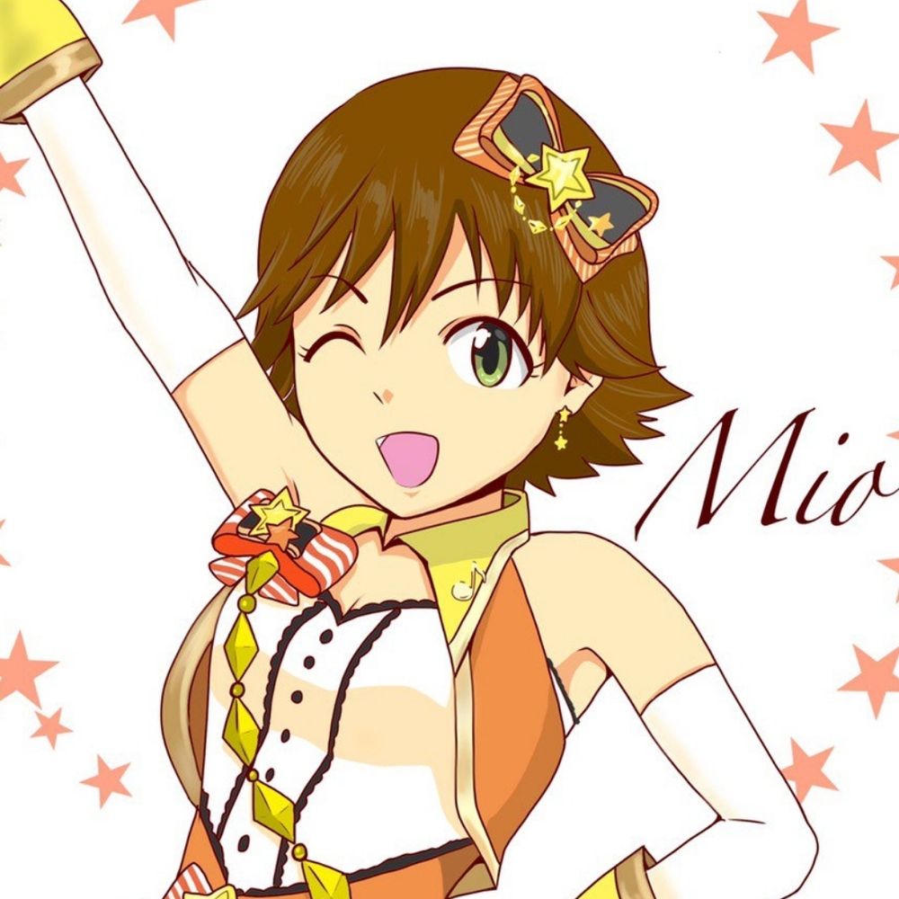 タケノコ