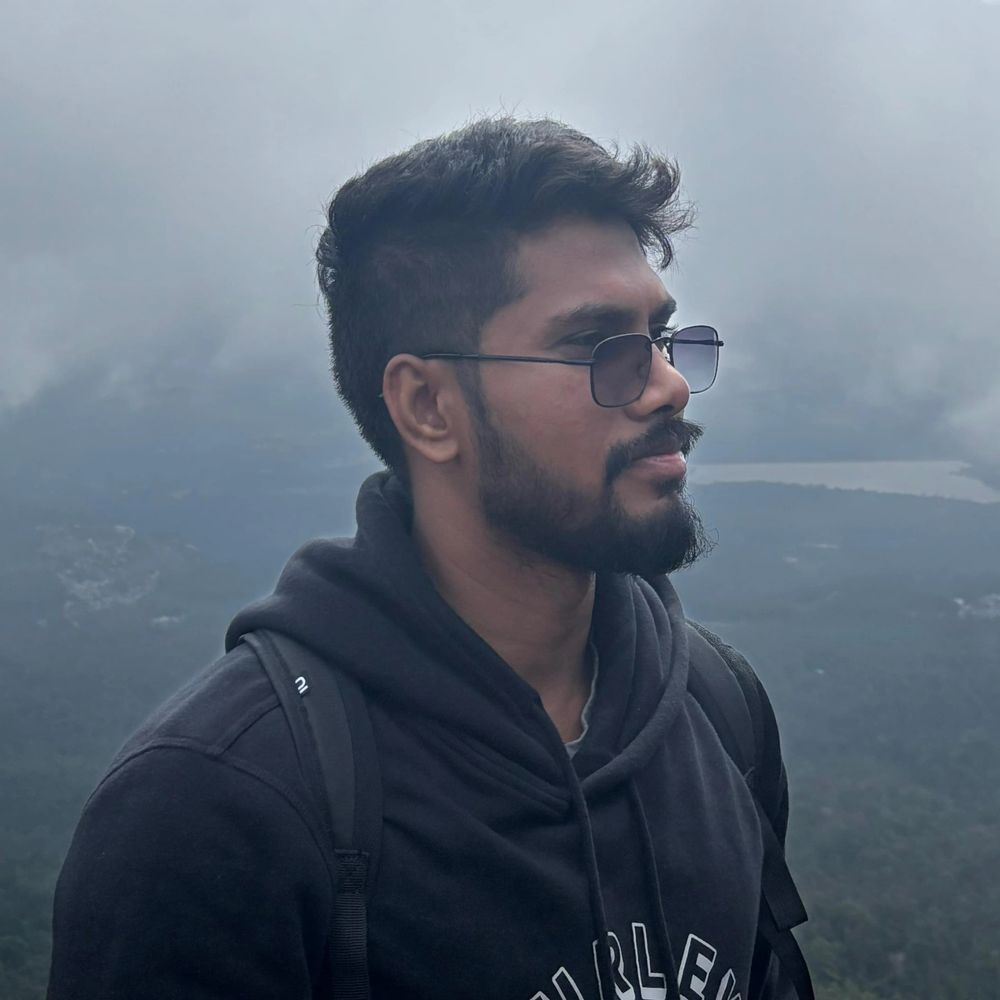 Pranav