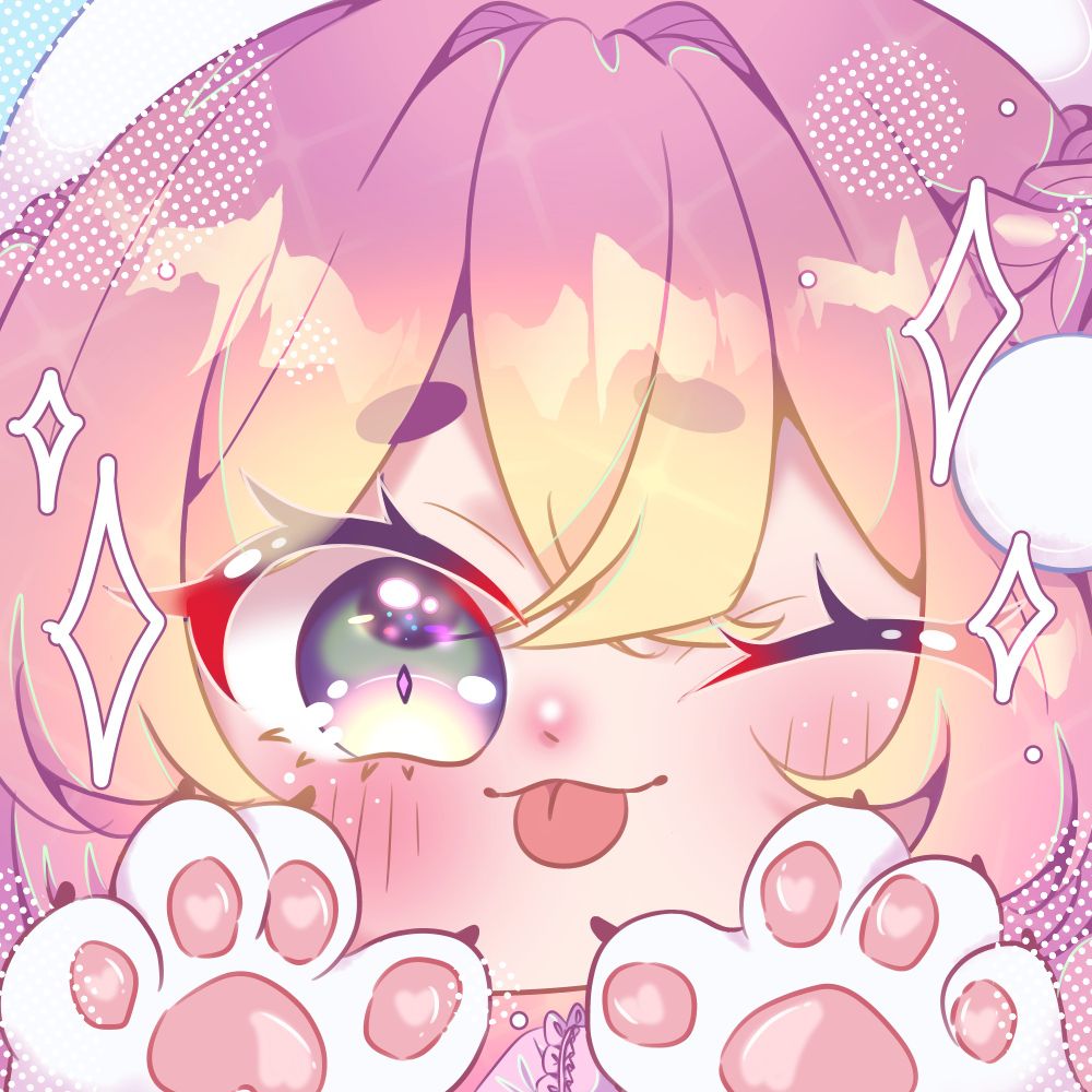 FUMIHO VT ふみほ｜𝙞𝙣 𝙘𝙤𝙣𝙨𝙩𝙧𝙪𝙘𝙩𝙞𝙤𝙣 🎀
