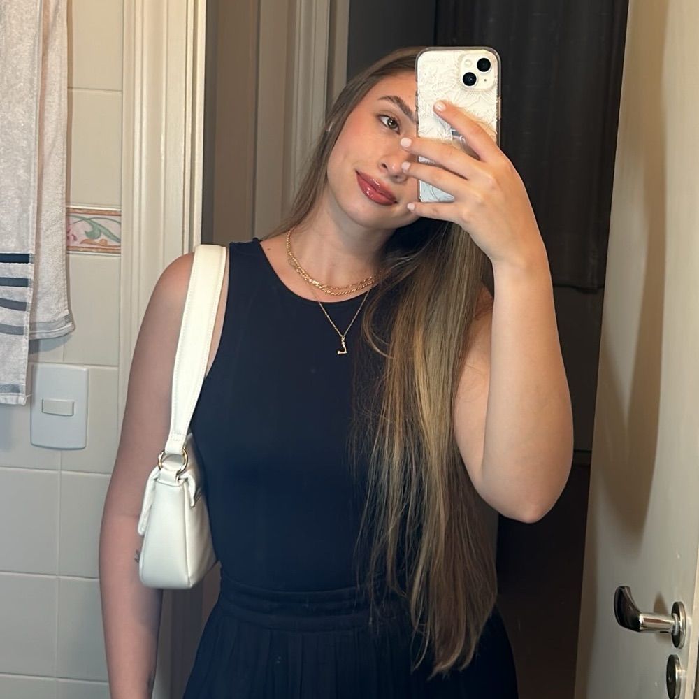 Letícia 