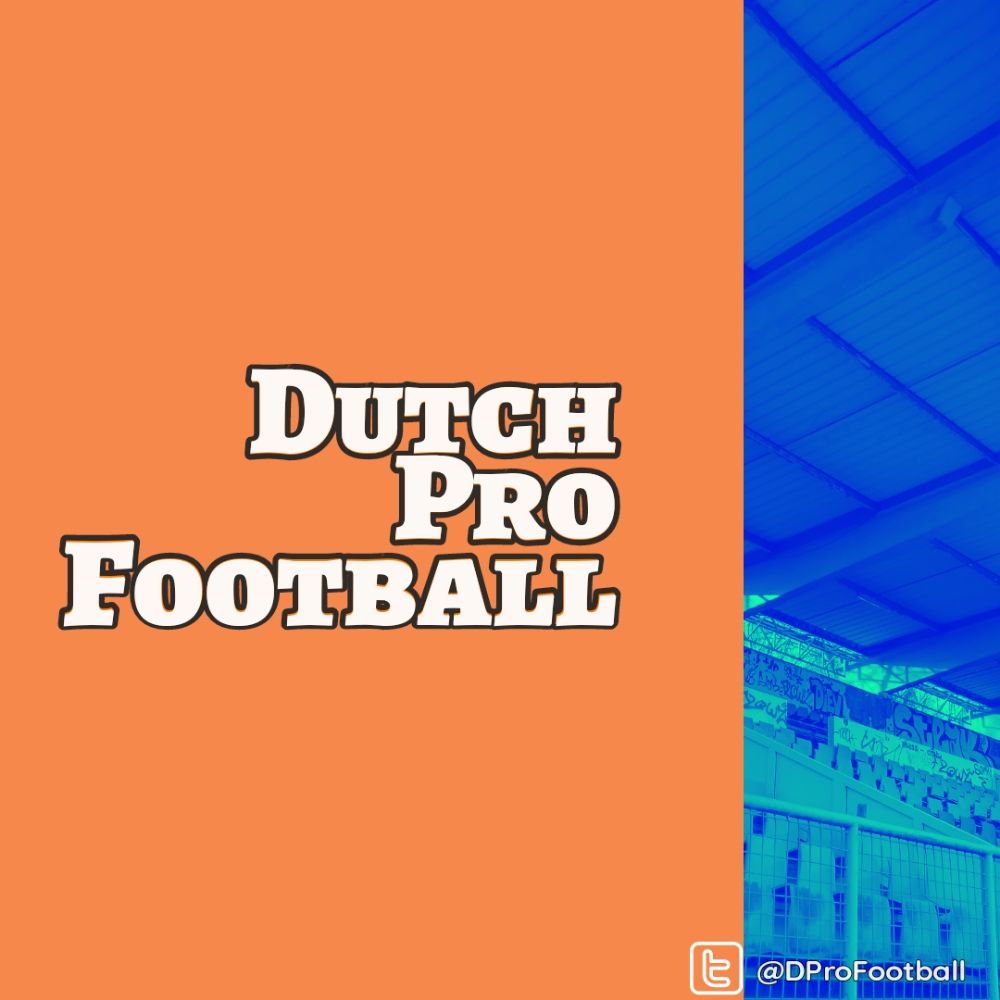 DutchProFootball