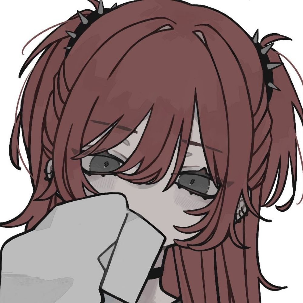 ララ