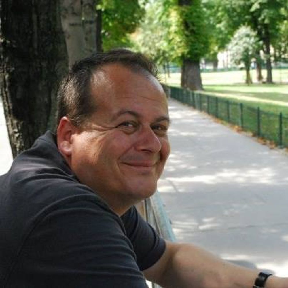 JJ Konstantin