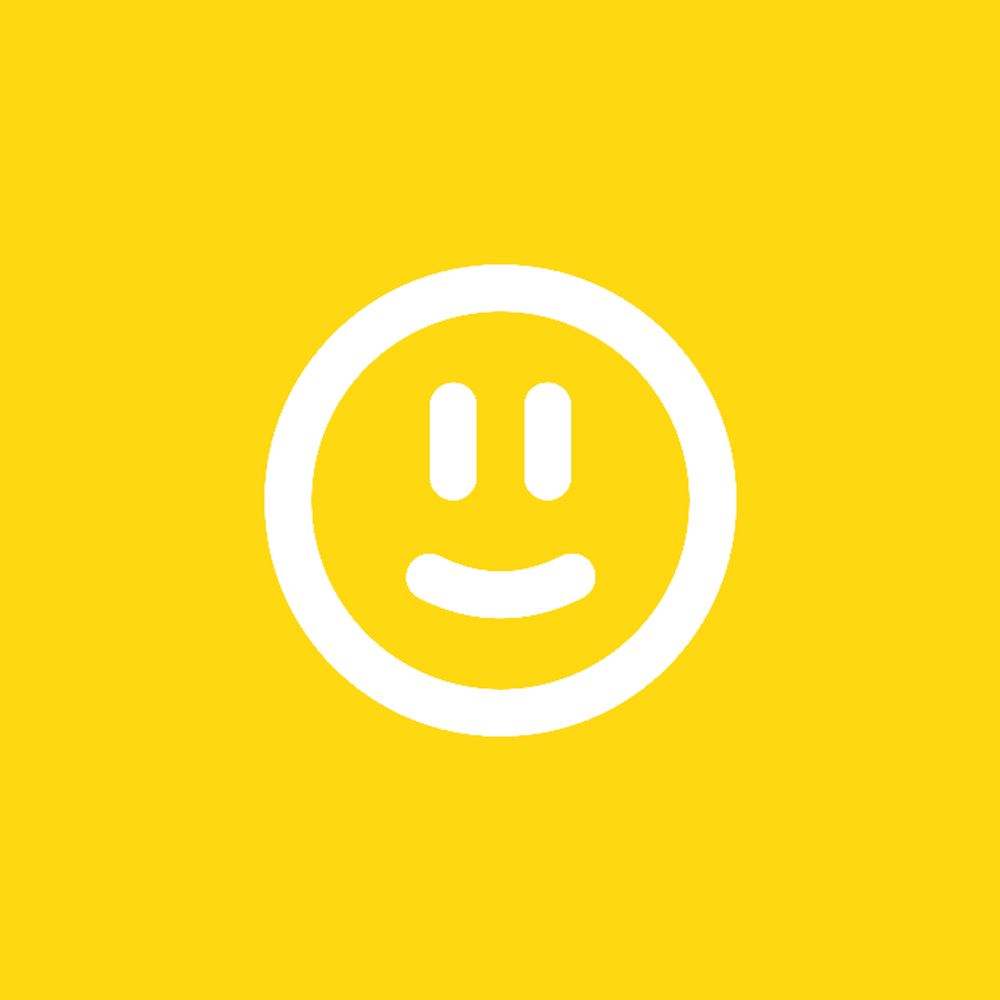 sunshinekid926.bsky.social