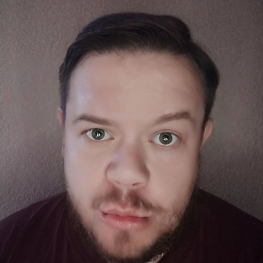 Пан Толян