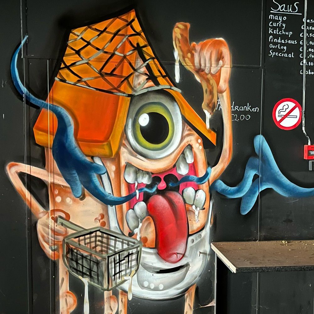Tiktoy