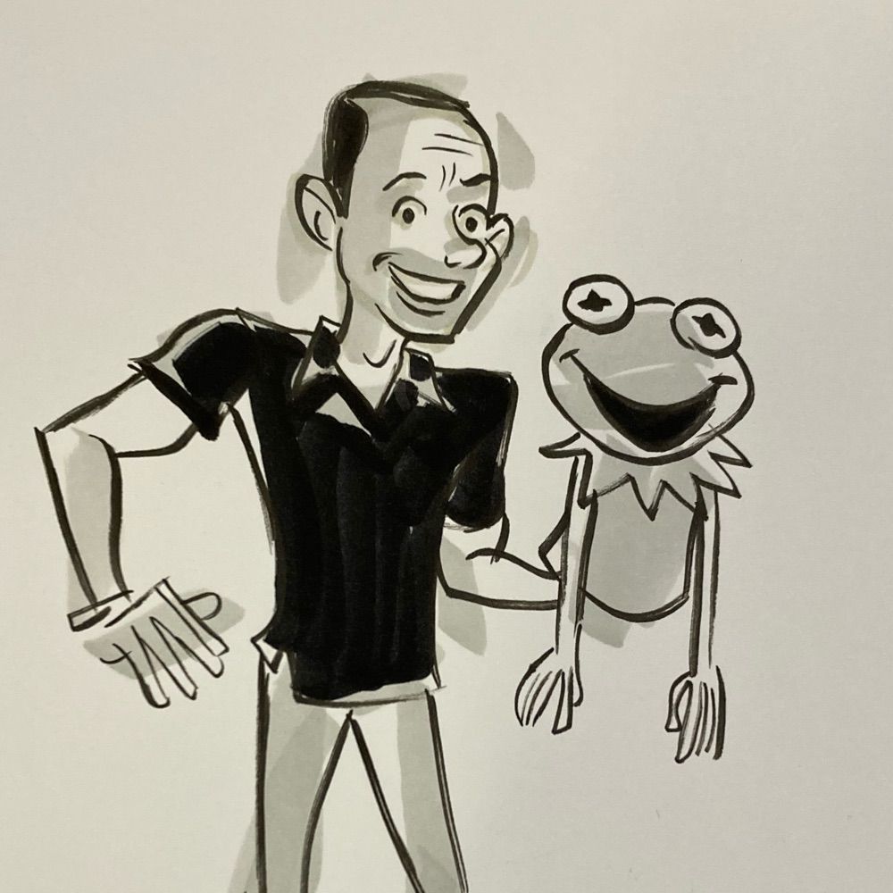 Muppetpalooza