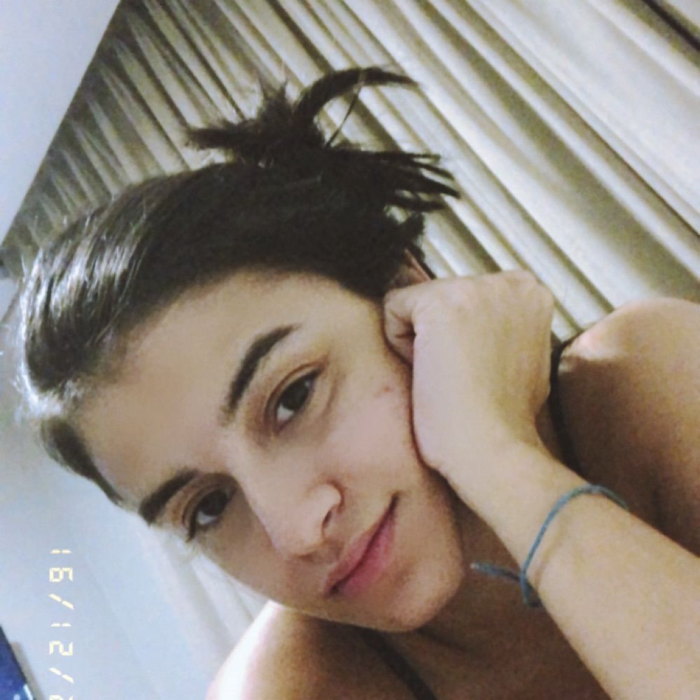 Yamilli