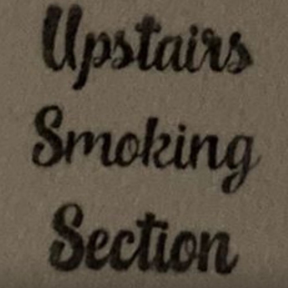 upstairssmoking.bsky.social