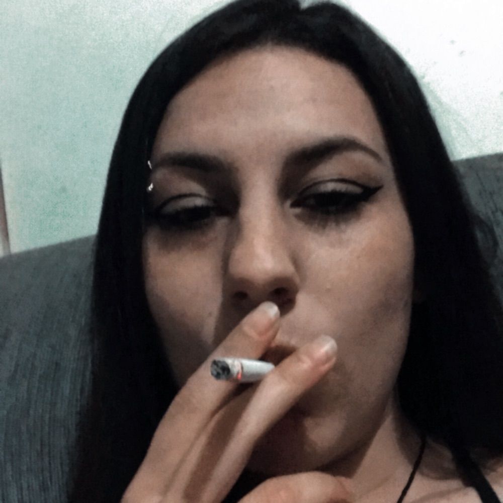 Cansada