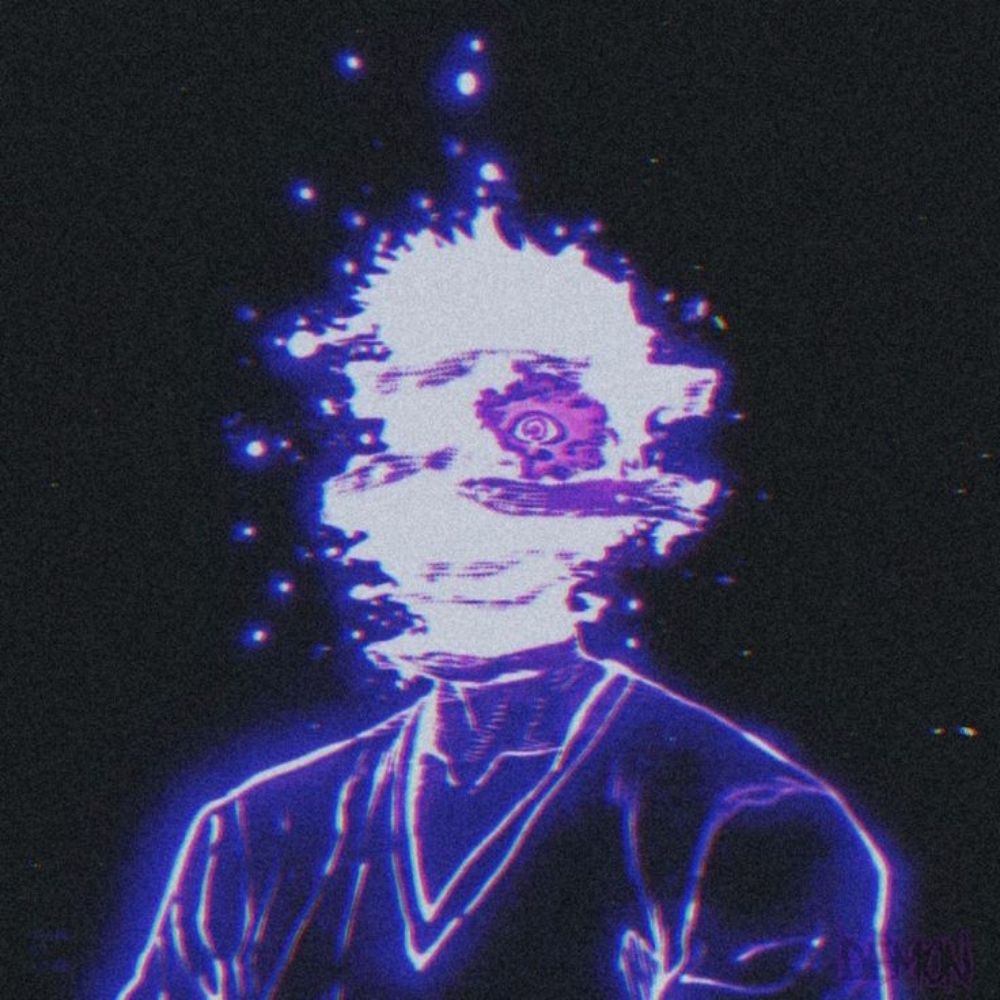 D4RKUS