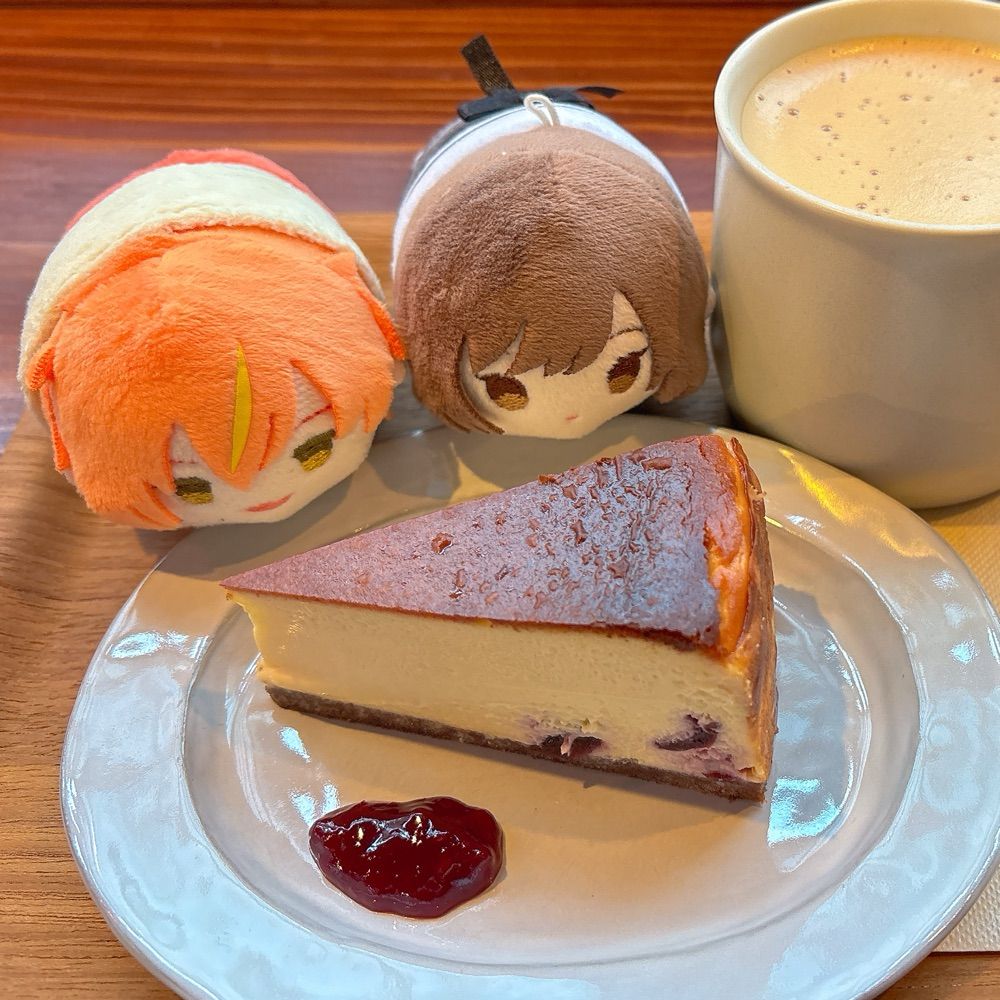 おだ