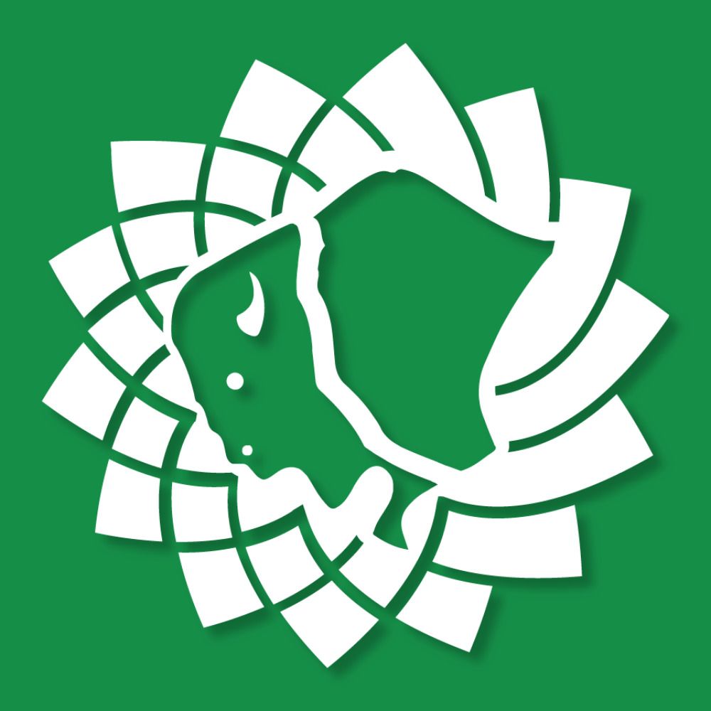 Green Party of Manitoba | Parti Vert du Manitoba