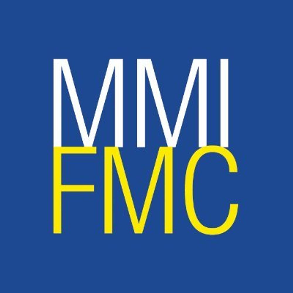 MMI Formation
