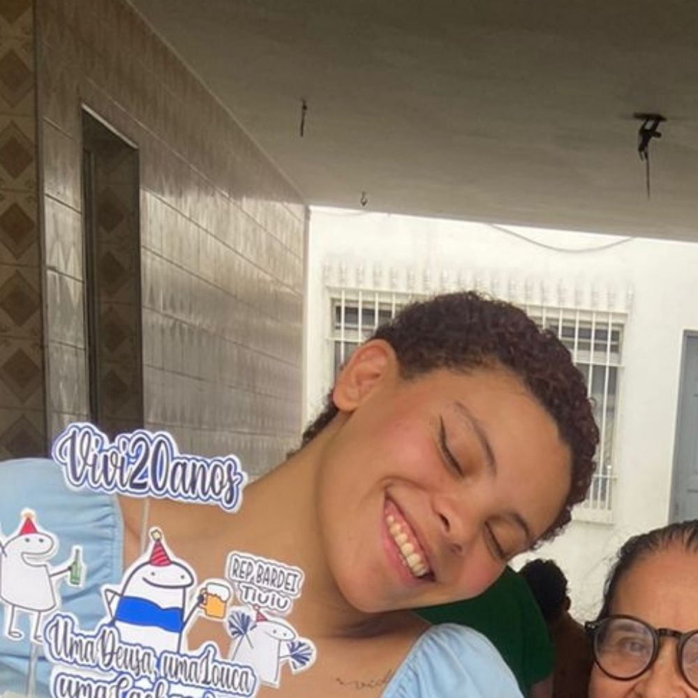 dedé❤️‍🩹