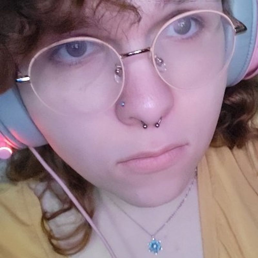 jacqinora (LGBTQEWGF)