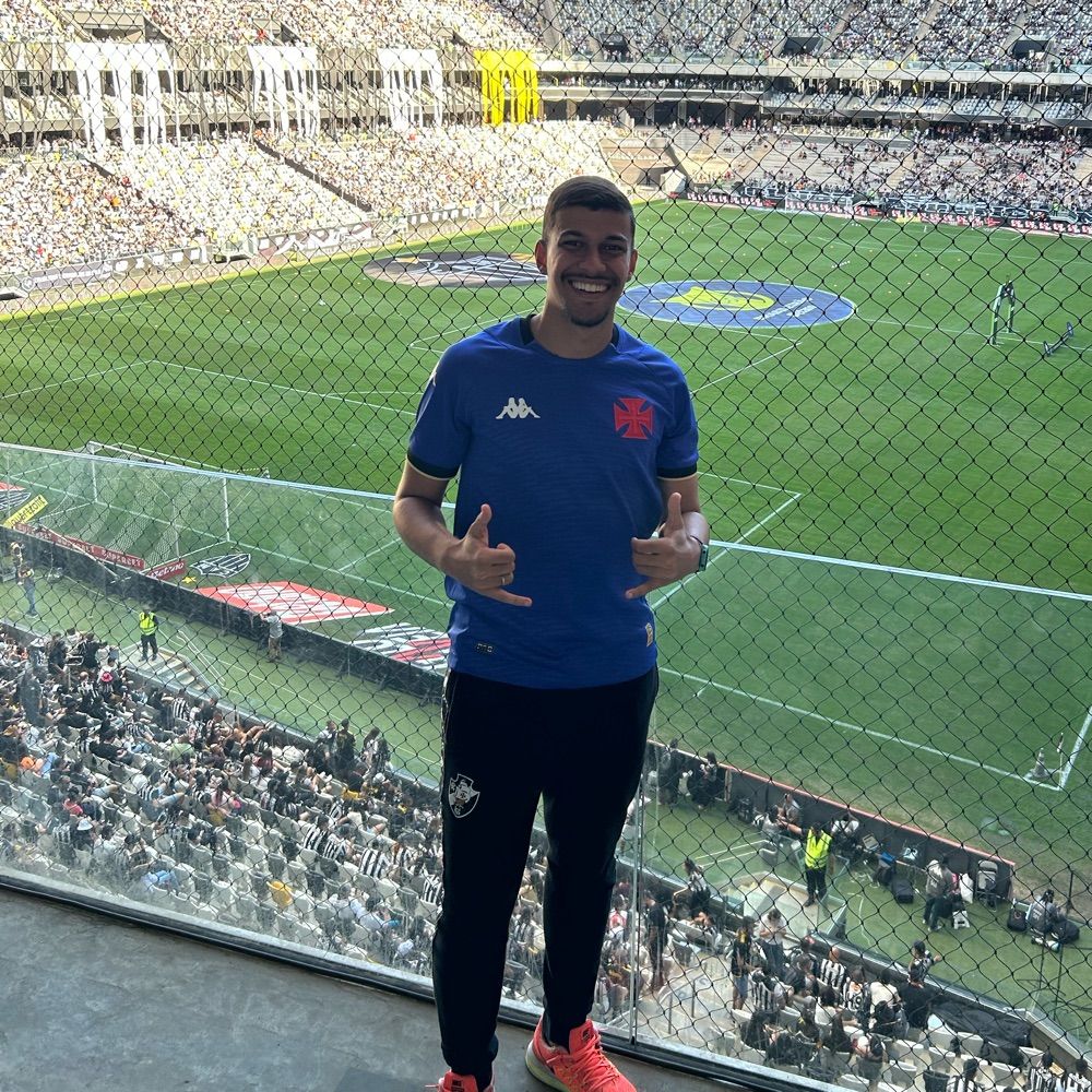 Luisinho