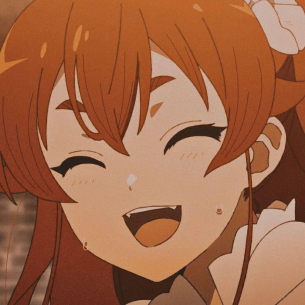 Kouta