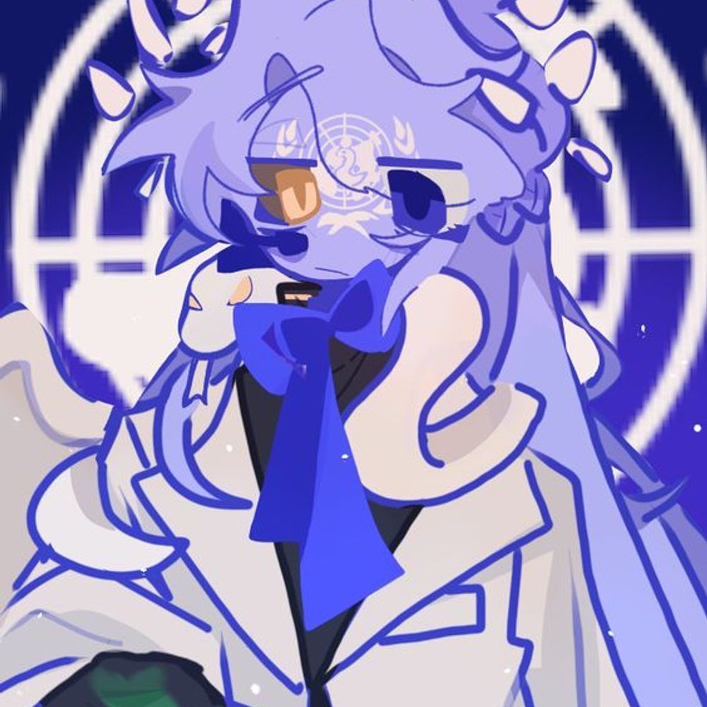 Astriii~!