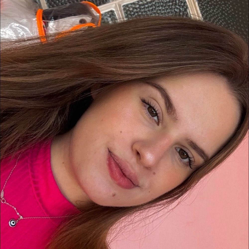 renata sabbag