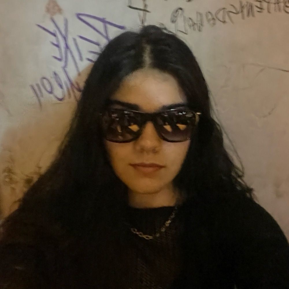 lu 