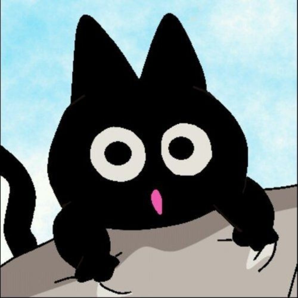 꼬모