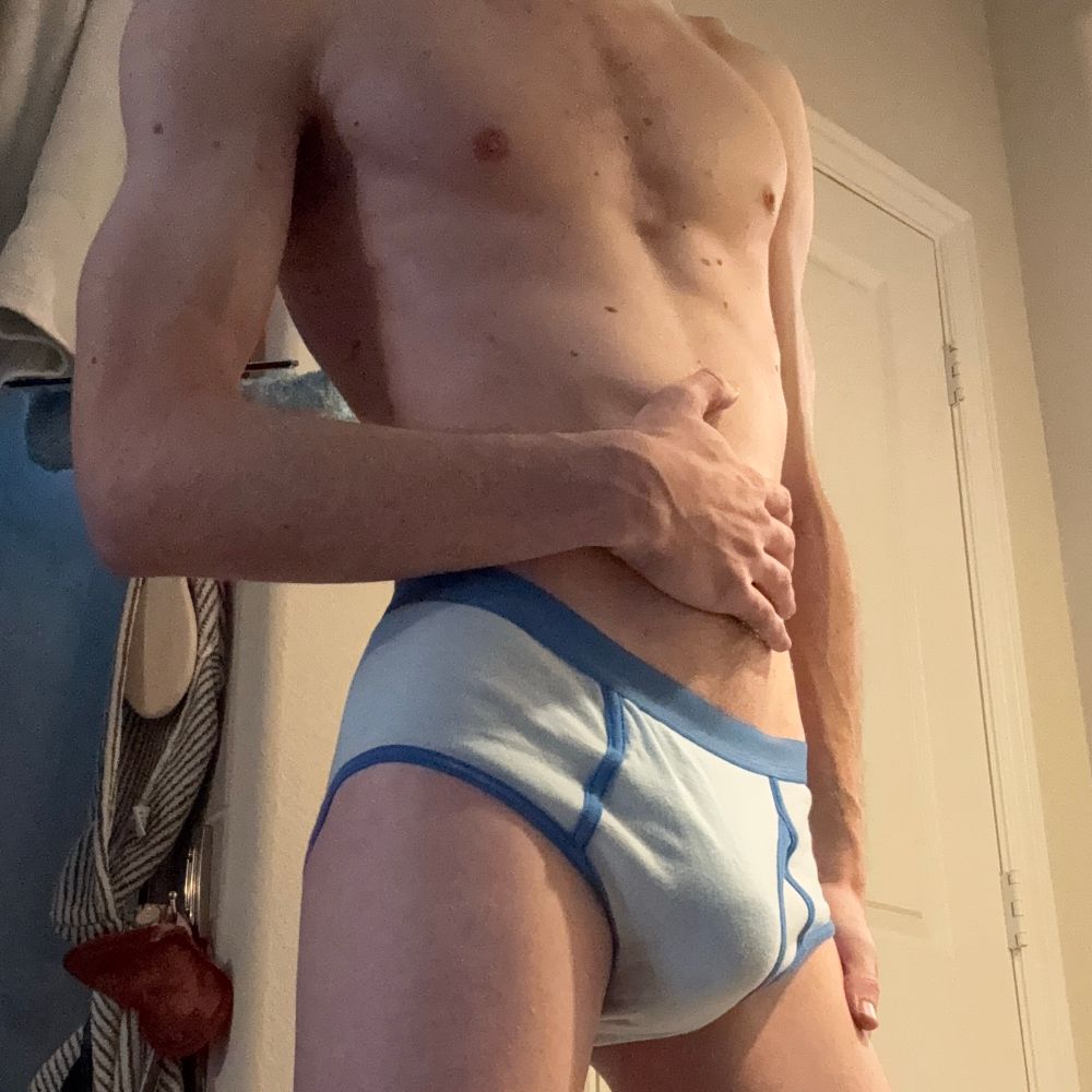 Sticky Boy