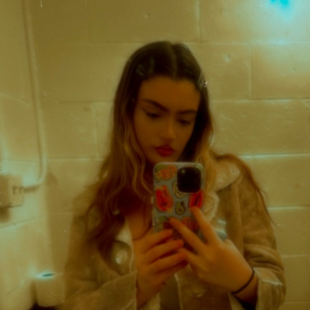 ✧･ﾟ: *✧･ﾟ:* 𝖆𝖓𝖓𝖆𝖇𝖊𝖑𝖑𝖊 *:･ﾟ✧*:･ﾟ✧