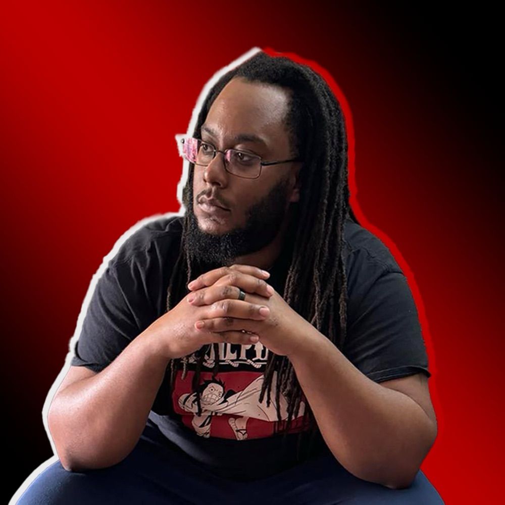 NerdStorm92