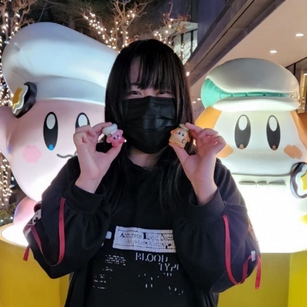 押元彩也香@ランド