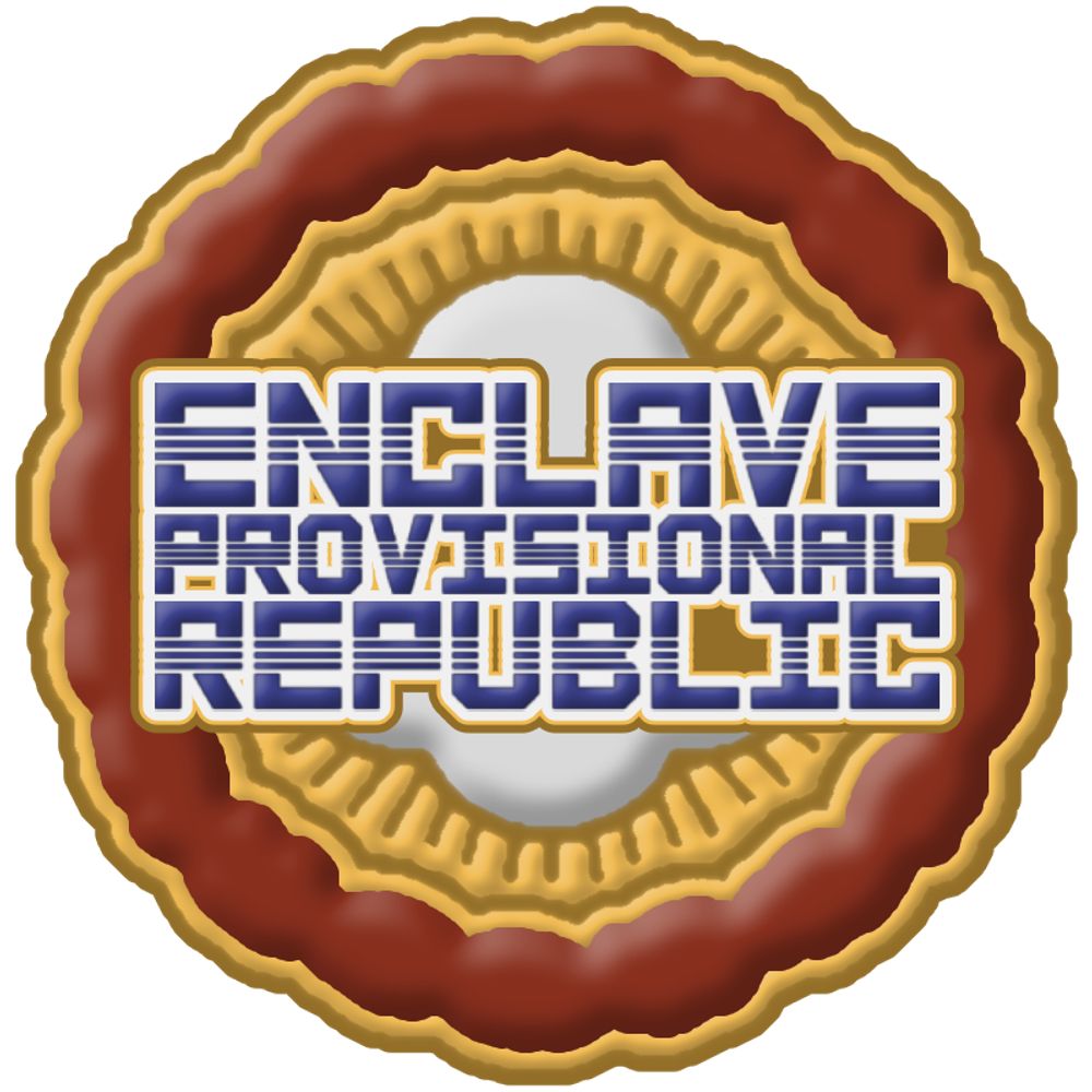 EPR Public Relations
