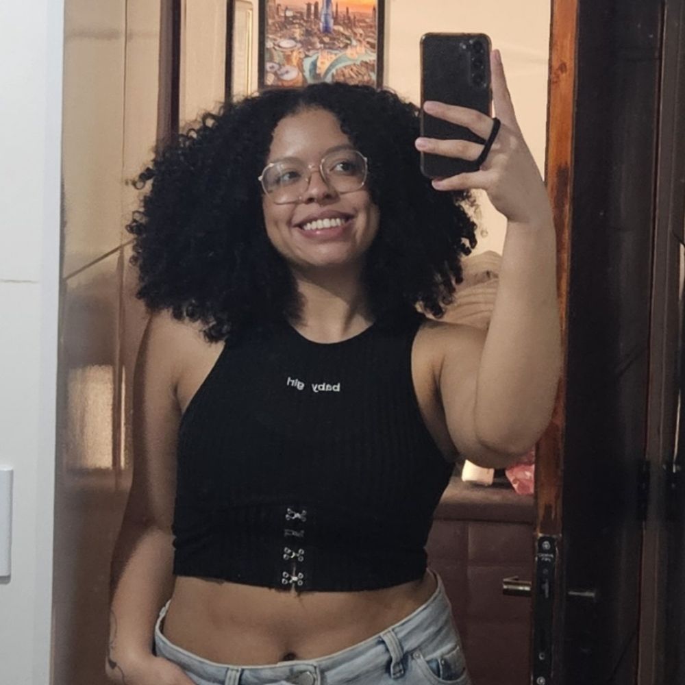 leticia