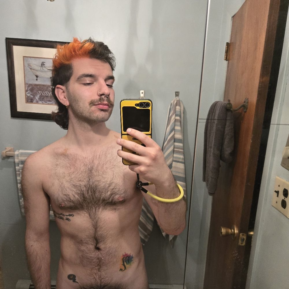 XaviTheMiles