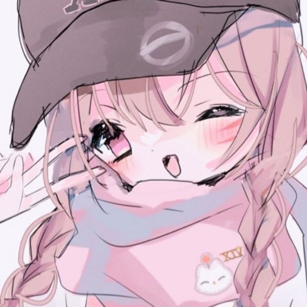 りりむ