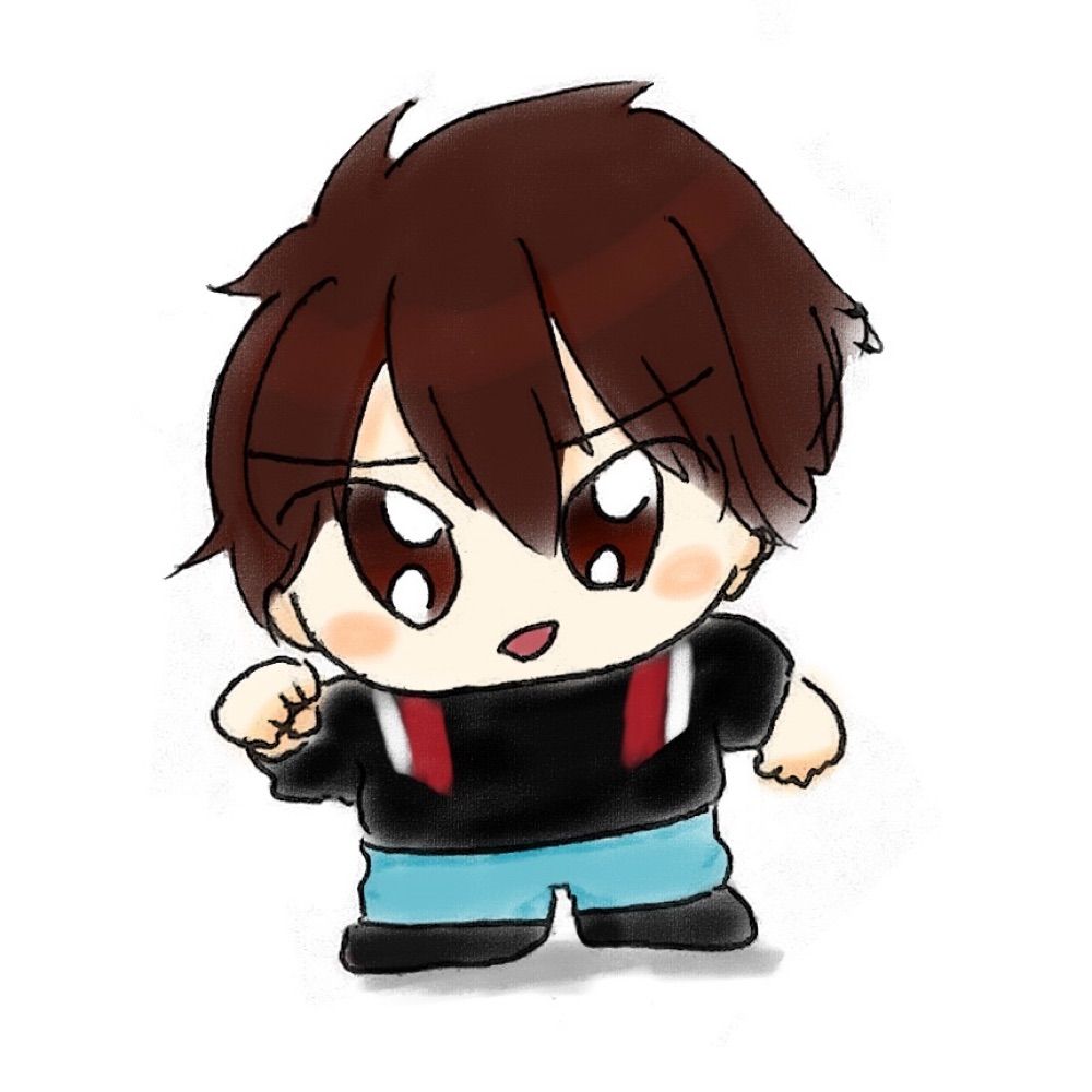 あかちゃま