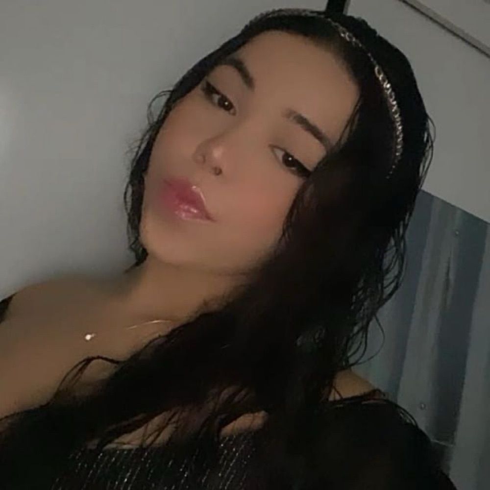 cecilinda