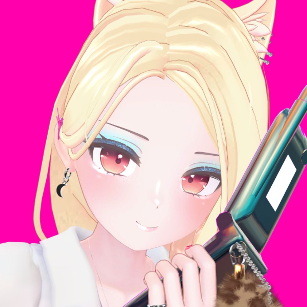 chigiri =ï= つつみちぎり