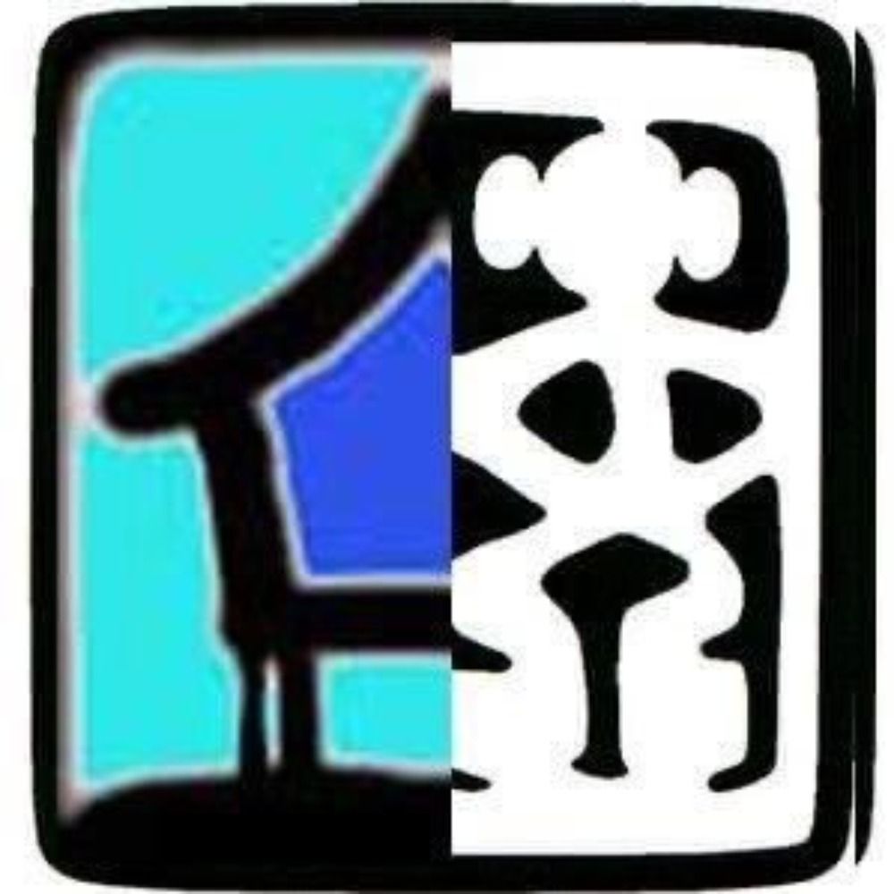 Pacific Linguistics Publishing