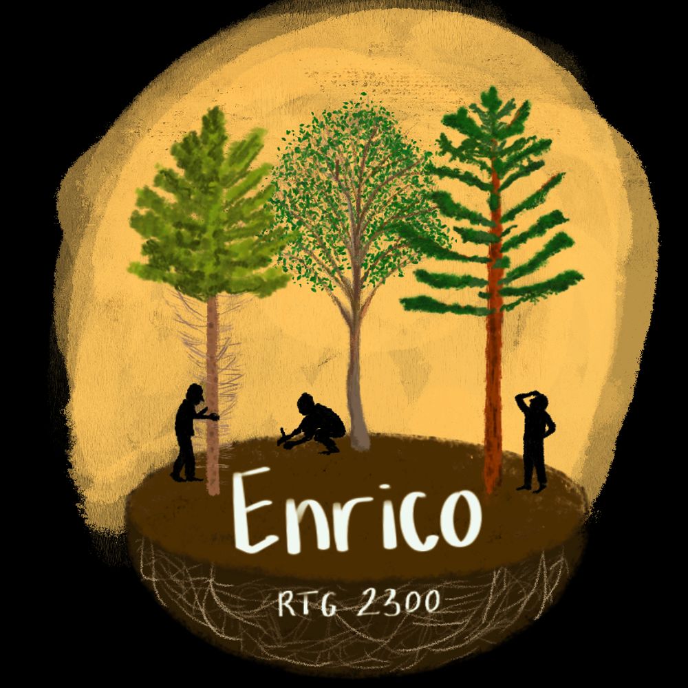 EnriCo - Uni Goettingen