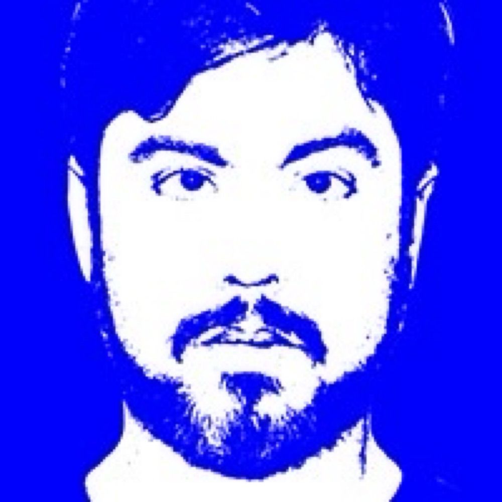 Marco Vergotti
