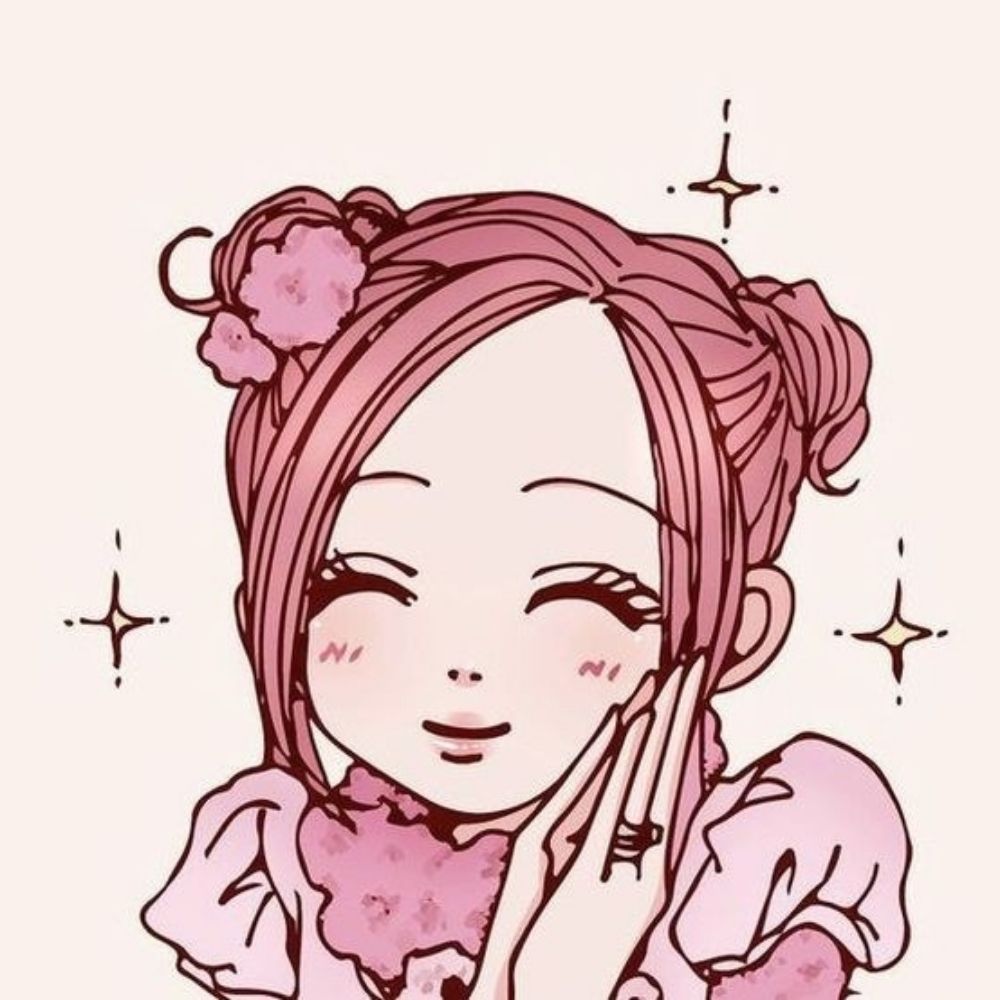 ♡ ⋆｡° nυnυ⭒˚｡⋆