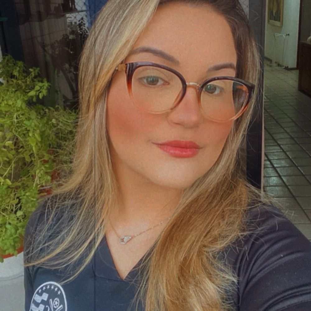 Marcela 