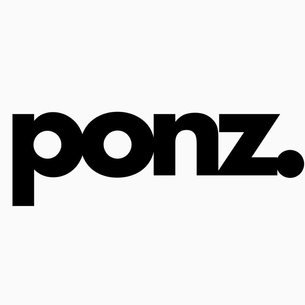 ponz.