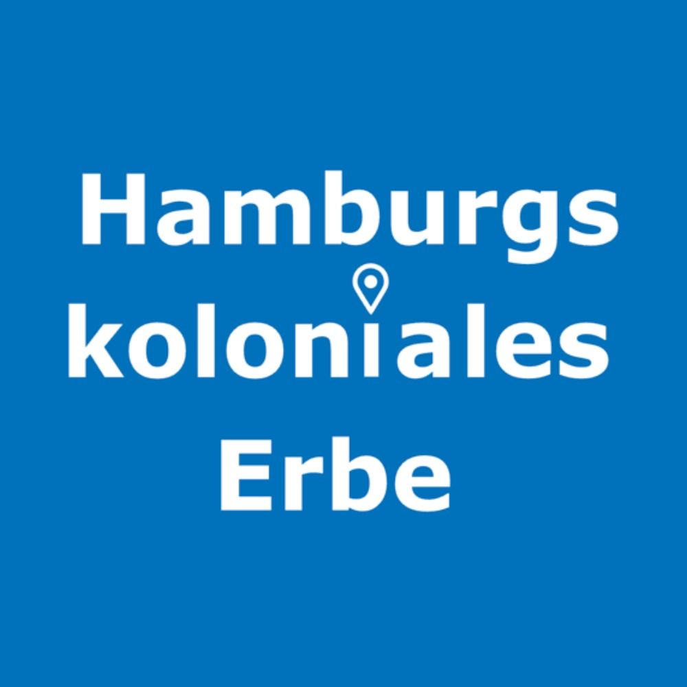 Koloniales Erbe