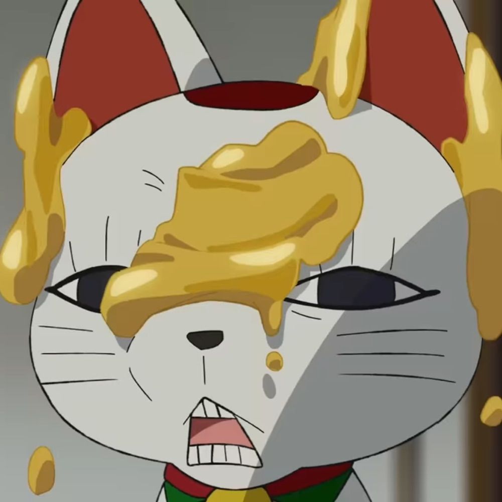 Kyougi