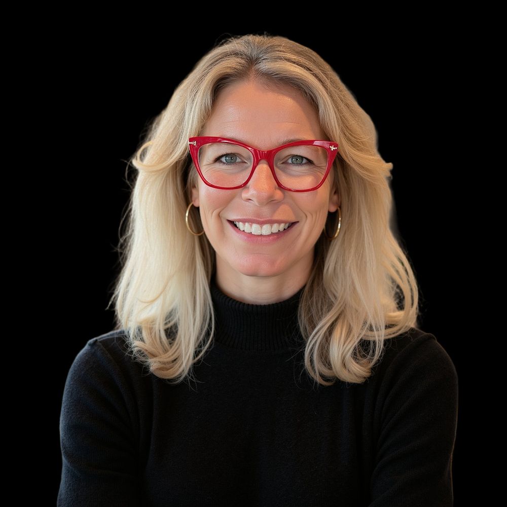 Liz Meitl