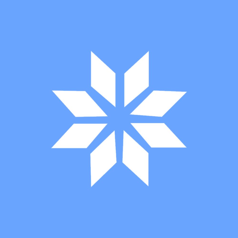 No Cooldown Podcast