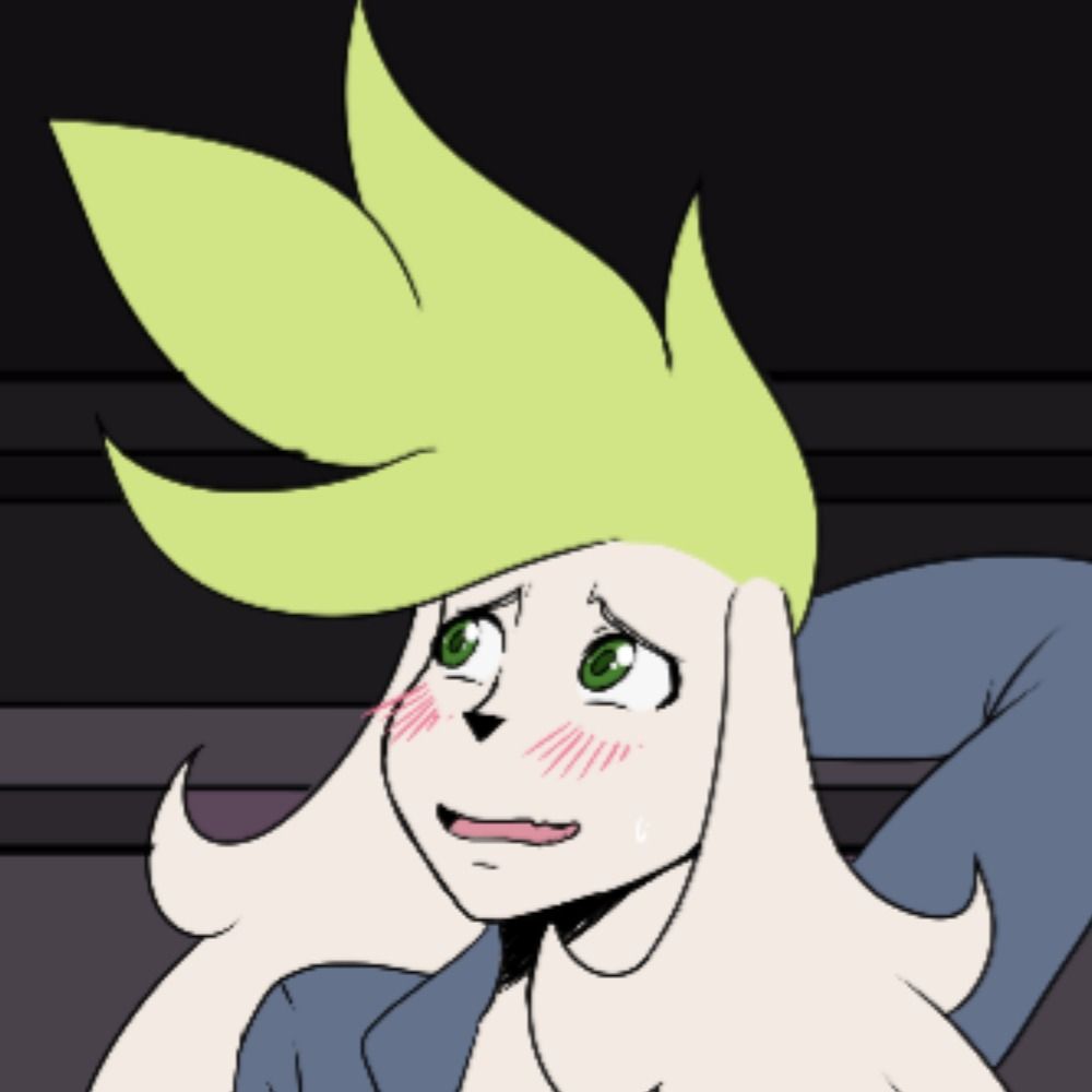 Balargon